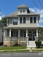 Building Photo - 24 Innis Ave