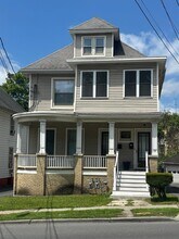 Building Photo - 24 Innis Ave