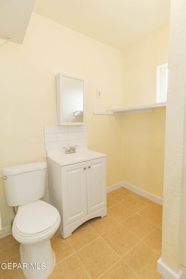 Foto del edificio - 1309 E Rio Grande Ave