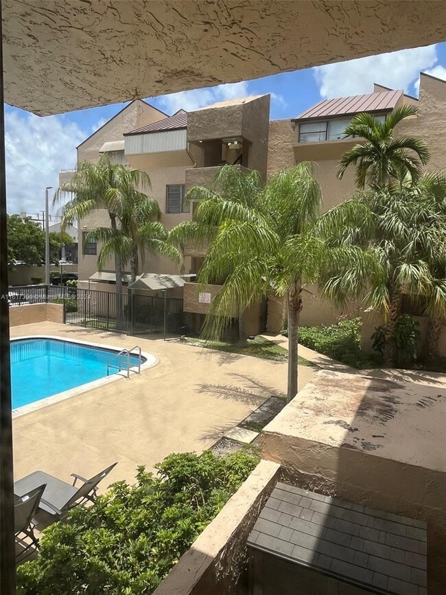 10500 SW 108th Ave Unit B212, Miami, FL 33176 - Condo for Rent in Miami ...