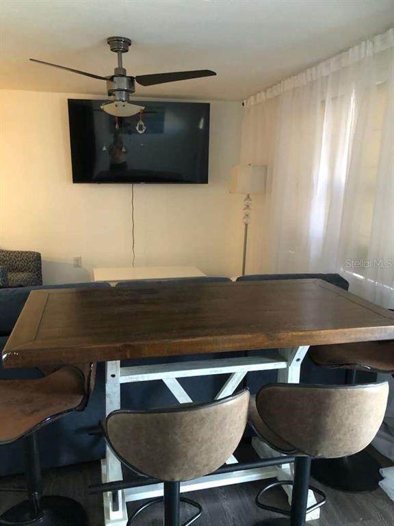 Foto del edificio - 3214 Huntington Rd