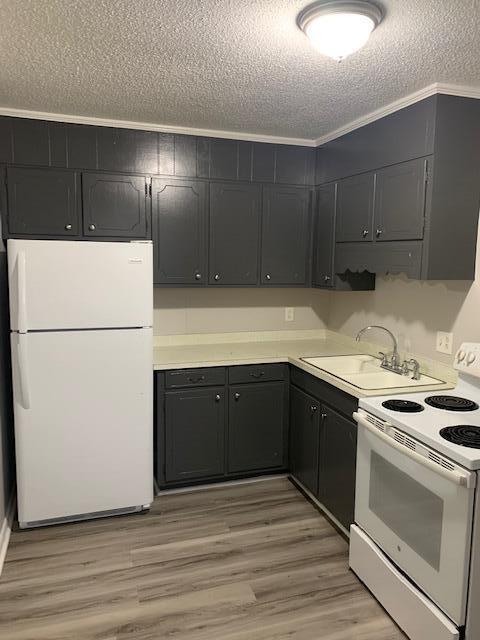 Foto del edificio - 363 Highland Ave NW