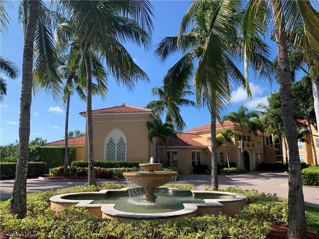 Foto del edificio - 8735 River Homes Lane