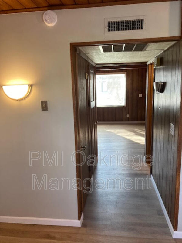 Foto del edificio - 1535 Spruce Ave