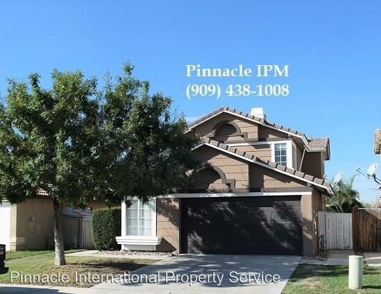 Primary Photo - 3 br, 2 bath House - 11566 Silver Spur Ave.