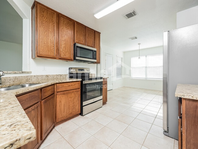 Building Photo - 3709 Breckenridge Dr