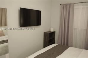 Foto del edificio - 3 br, 2 bath House - 241 N 69th Way