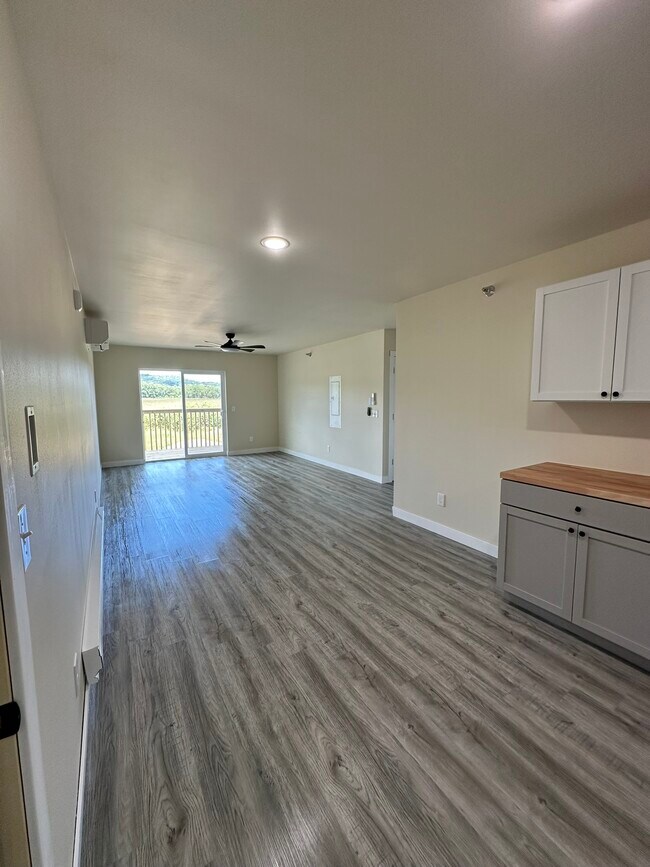 Foto del edificio - Valley View Estates C