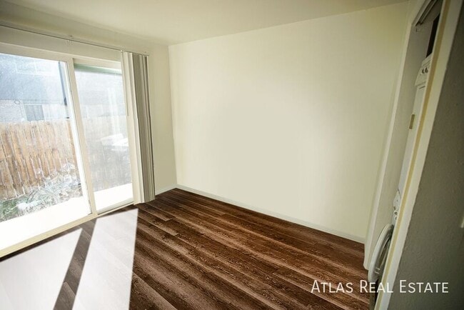 Photo - 7334 Tennyson St Apartment