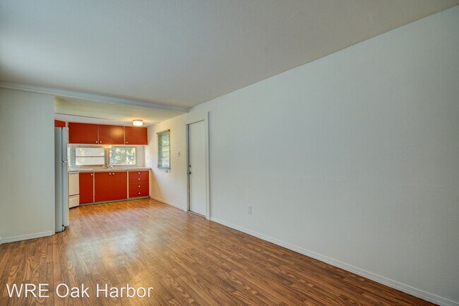 Foto del edificio - 2 br, 1 bath House - 4319 Noisy Cir