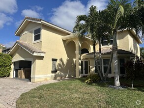 Building Photo - 20310 Cozumel Ct