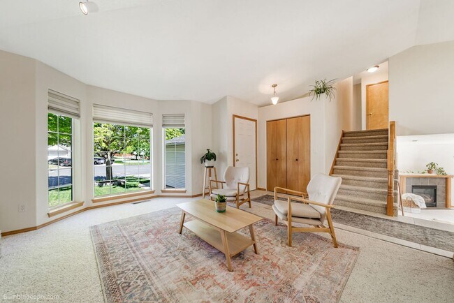 Foto del edificio - For Rent: Beautiful 3 Bed, 3 Bath Home in Desirable Eagle Ridge