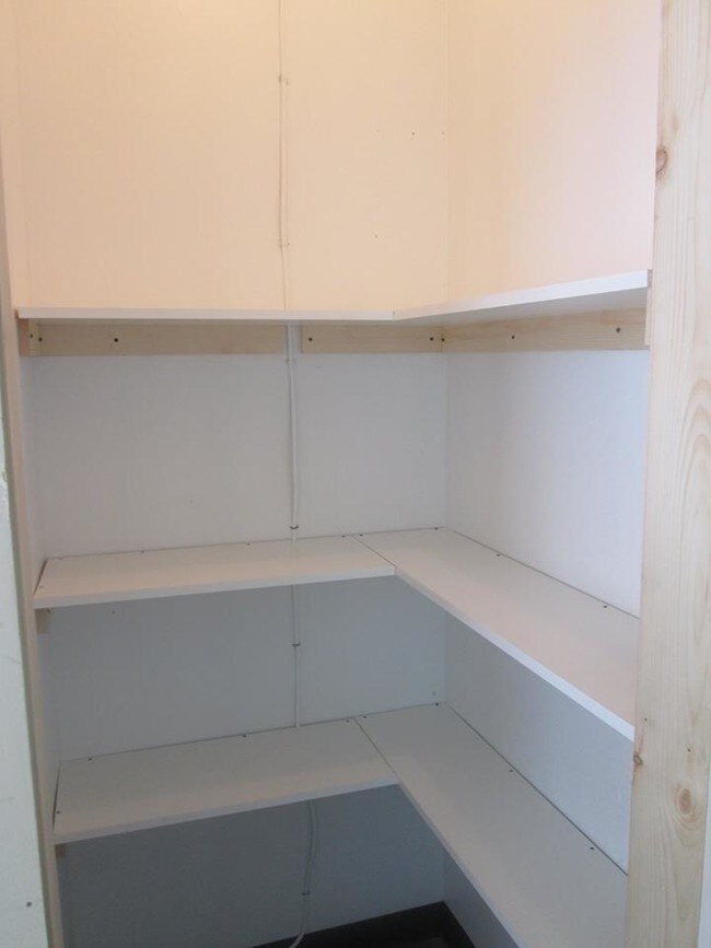 Foto del edificio - 31 N Main St