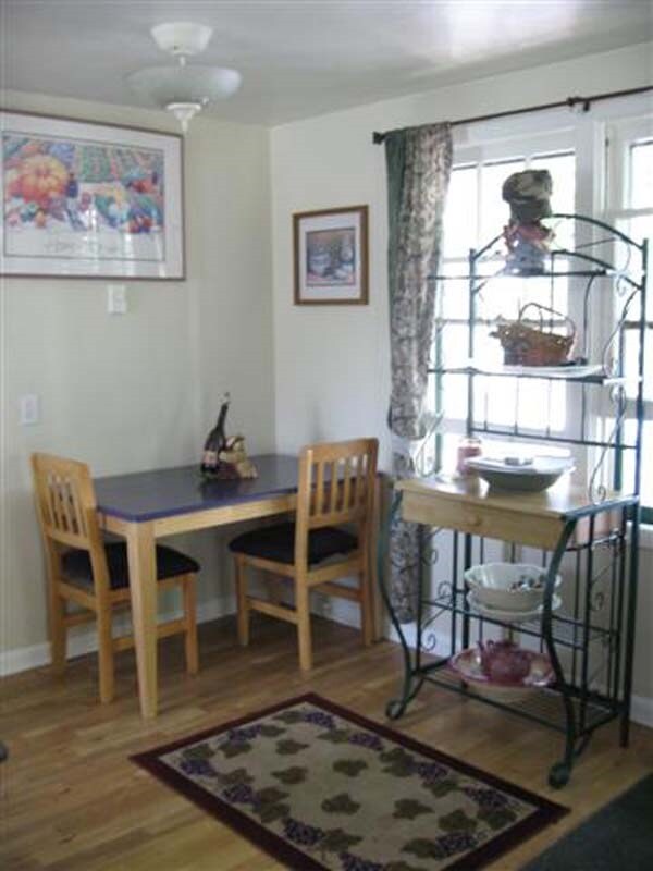 SMI Commercial Real Estate - 2390-2392 State St