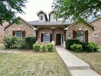 Primary Photo - 10694 Lineberry Ln