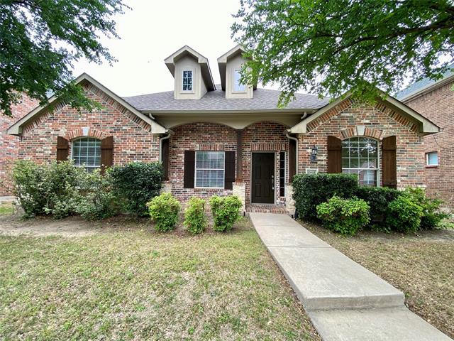 Foto principal - 10694 Lineberry Ln