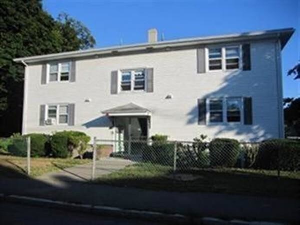 Primary Photo - 55 Kendall St