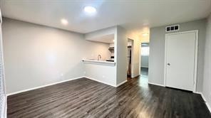Foto del edificio - 4501 Witham Ln