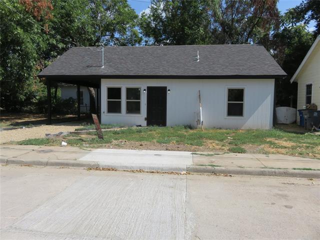 Building Photo - 2722 Burger Ave