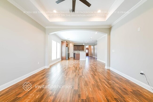 Building Photo - 433 Arrowhead