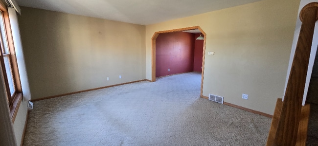 Foto del edificio - N6188 Shadybrook Ln