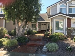 Building Photo - 20848 Quail Run Dr