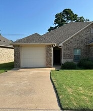 Building Photo - 3982 Mobley Cir