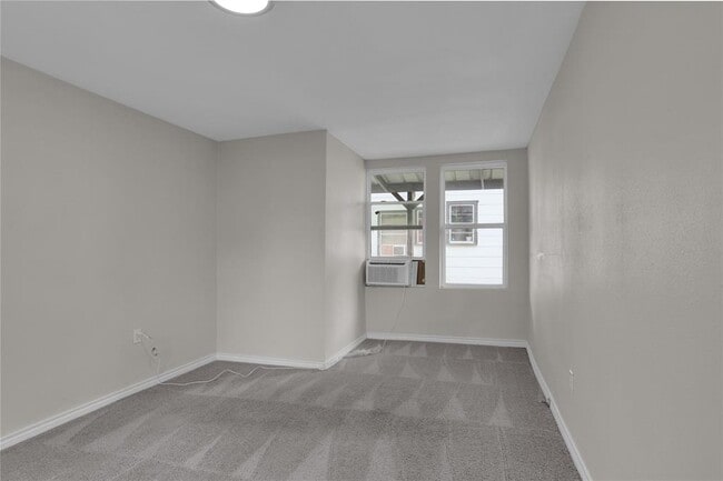 Building Photo - 5623#1 Barremore St