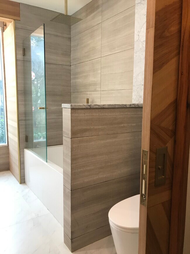 Foto del edificio - 4507 Avenue H