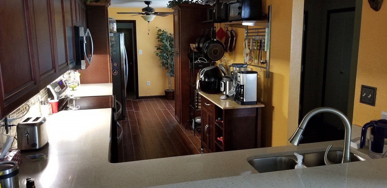 Foto principal - 3545 Muirfield Dr