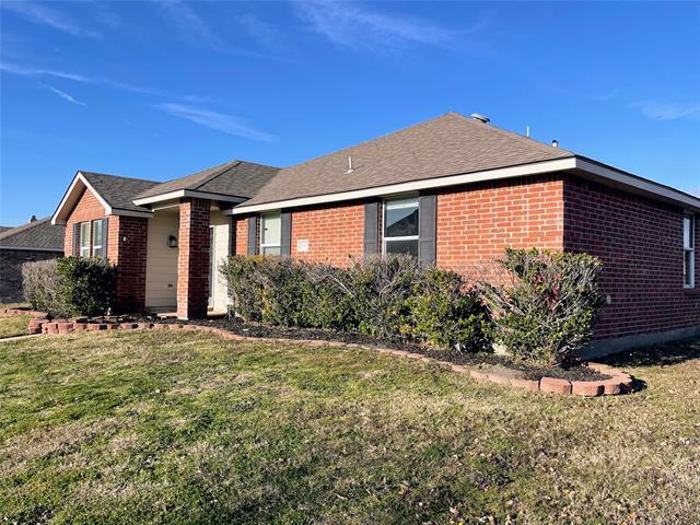 Foto del edificio - 3002 Meadow Bluff Dr