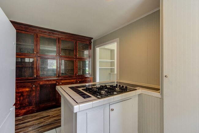 Foto del edificio - SF-007-904/906 South 20th Street Duplex