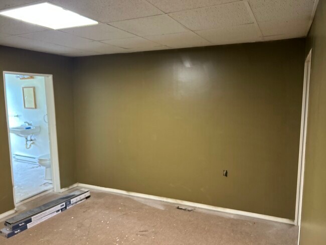 Foto del edificio - 7508 NY-177