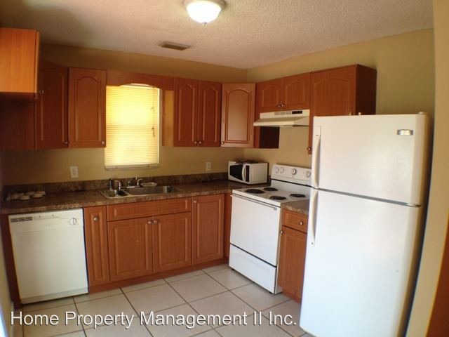 Building Photo - 3 br, 1 bath House - 224 JENNINGS AVE
