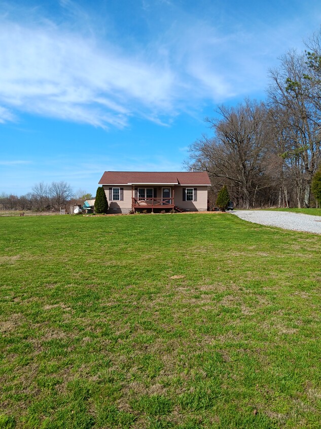 531 Calus Holw, Boaz, KY 42027 - House Rental in Boaz, KY | Apartments.com