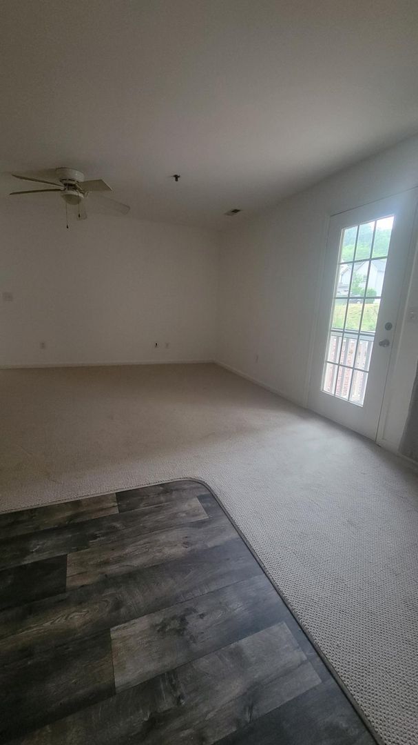 Building Photo - 1 bedroom apartment near WCU