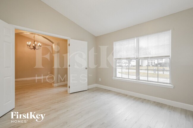 Foto del edificio - 3455 White Wing Rd