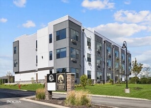 Building Photo - 1109 Ritter St