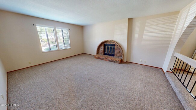 Building Photo - 3630 Raincloud Ct