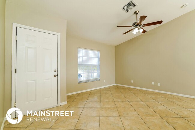 Foto del edificio - 3521 17th St SW