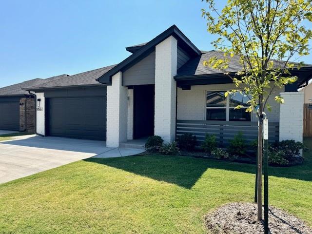 Foto del edificio - 10516 NW 32nd St