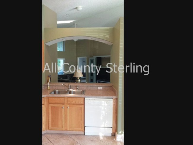 Building Photo - 3066 Verbena Dr