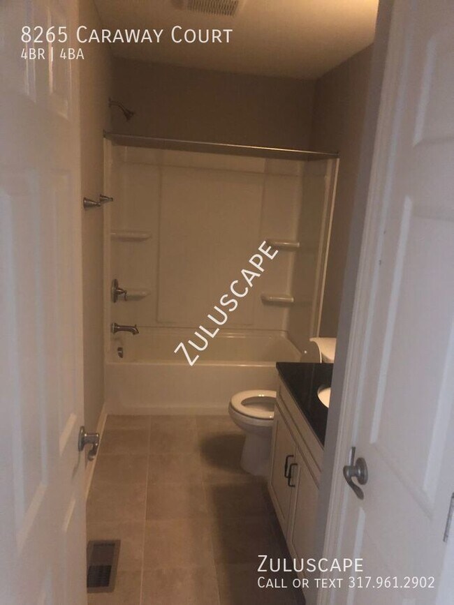 Building Photo - Rare Custom Home on a Cul-de-sac