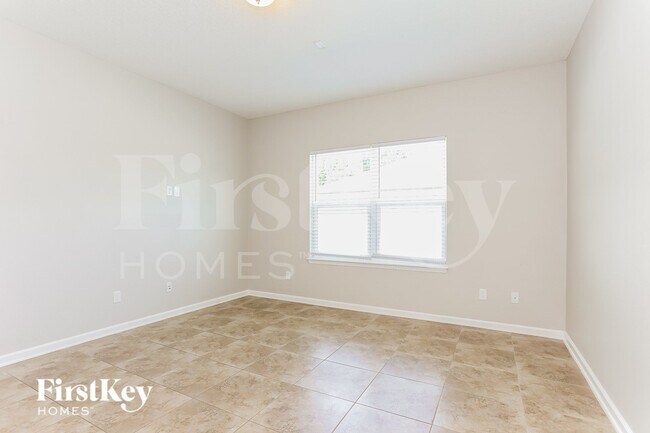 Foto del edificio - 1254 Royal Dornoch Drive