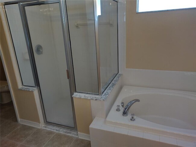 Foto del edificio - 24905 Siena Dr