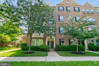 Building Photo - 320 Chessington Dr
