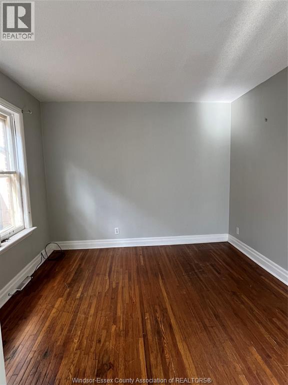 Photo du bâtiment - 719 Erie St E