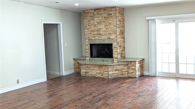 Foto del edificio - 6737 Lemoran Ave