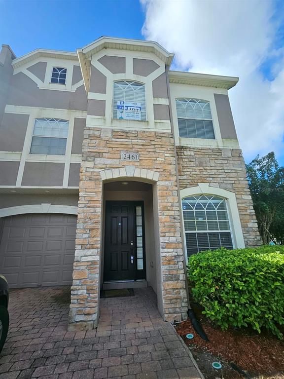 Building Photo - 2461 Chatham Pl Dr