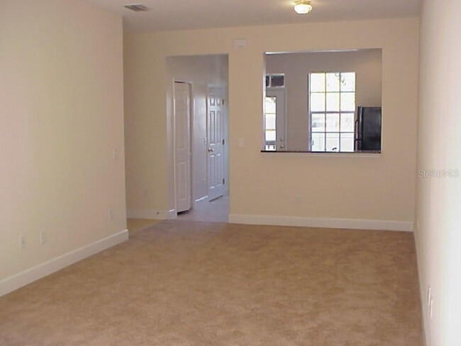 Building Photo - 5209 Olmstead Bay Place